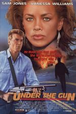 Watch Under the Gun 123moviesFree
