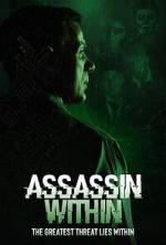 Watch Assassin Within 123moviesFree
