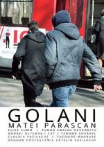 Watch Golani 123moviesFree