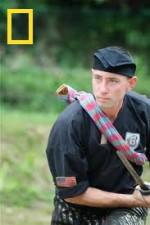 Watch National Geographic Fight Masters - Silat 123moviesFree