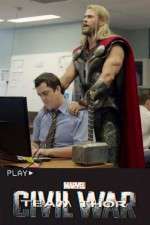 Watch Team Thor 123moviesFree