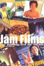 Watch Jam Films 123moviesFree