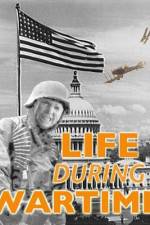 Watch Life During Wartime 123moviesFree