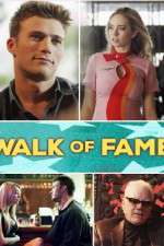 Watch Walk of Fame 123moviesFree