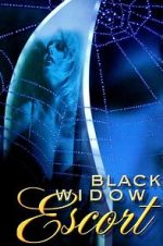 Watch Black Widow Escort 123moviesFree