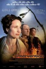Watch Intervention 123moviesFree