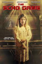Watch The Echo Game 123moviesFree