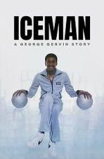 Watch Iceman 123moviesFree
