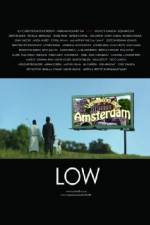 Watch Low 123moviesFree