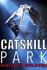 Watch Catskill Park 123moviesFree