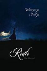 Watch Ruth the Musical 123moviesFree