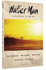 Watch Water Man 123moviesFree