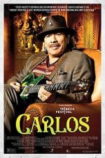 Watch Carlos 123moviesFree