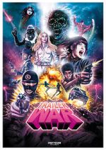Watch Trailer War 123moviesFree