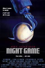 Watch Night Game 123moviesFree