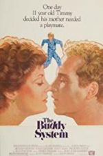 Watch The Buddy System 123moviesFree