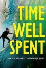 Watch Time Well Spent 123moviesFree