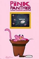Watch Sherlock Pink 123moviesFree