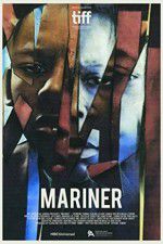 Watch Mariner 123moviesFree