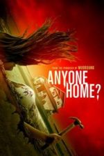 Watch Anyone Home? 123moviesFree