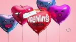Watch Nickelodeon\'s Not So Valentine\'s Special 123moviesFree