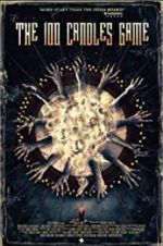 Watch The 100 Candles Game 123moviesFree