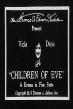 Watch Children of Eve 123moviesFree
