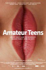 Watch Amateur Teens 123moviesFree