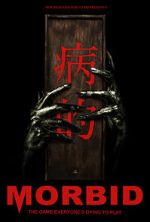 Watch Morbid 123moviesFree