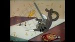 Watch The Cagey Canary (Short 1941) 123moviesFree