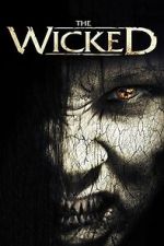 Watch The Wicked 123moviesFree