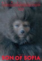 Watch Son of Sofia 123moviesFree
