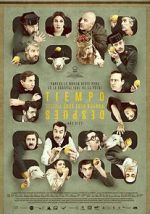 Watch Some Time Later 123moviesFree