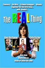 Watch The Real Thing 123moviesFree