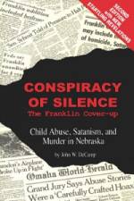 Watch The Conspiracy of Silence 123moviesFree