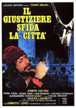 Watch Syndicate Sadists 123moviesFree