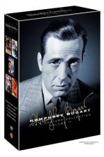 Watch The Weakly Reporter 123moviesFree