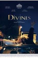 Watch Divines 123moviesFree