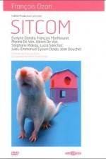 Watch Sitcom 123moviesFree