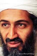 Watch The Corbett Report - Al Qaeda Doesn't Exist 123moviesFree