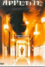 Watch Appetite 123moviesFree