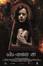 Watch Extra-Ordinary Amy 123moviesFree