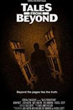 Watch Tales from Beyond 123moviesFree