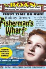 Watch Fisherman's Wharf 123moviesFree