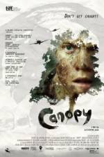 Watch Canopy 123moviesFree
