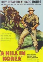 Watch Hell in Korea 123moviesFree