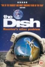 Watch The Dish 123moviesFree