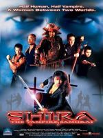 Watch Shira: The Vampire Samurai 123moviesFree