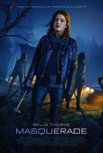 Watch Masquerade 123moviesFree