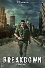 Watch Breakdown 123moviesFree